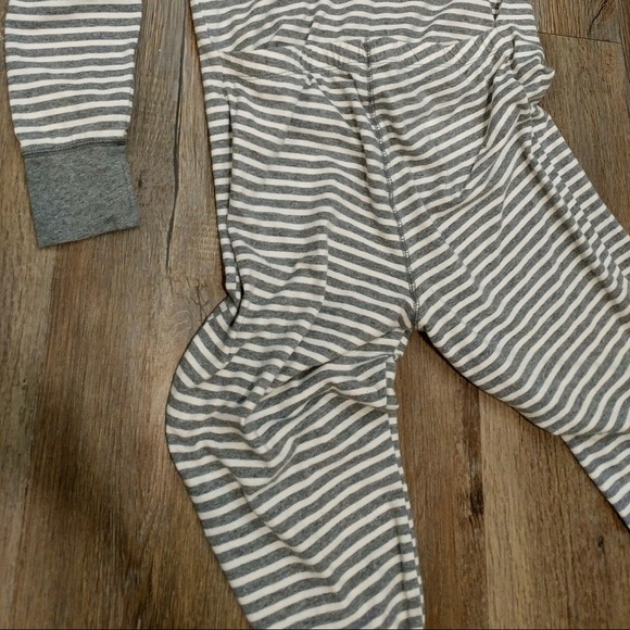 J. Crew Women’s Onesie So Soft!! - Picture 2 of 3